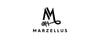 Marzellus
